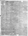 Manchester Mercury Tuesday 14 December 1813 Page 2