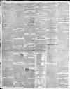 Manchester Mercury Tuesday 14 December 1813 Page 4