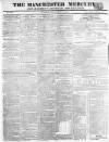 Manchester Mercury Tuesday 21 December 1813 Page 1