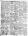 Manchester Mercury Tuesday 28 December 1813 Page 4