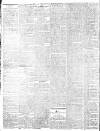 Manchester Mercury Tuesday 04 January 1814 Page 2