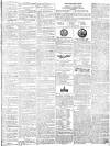 Manchester Mercury Tuesday 04 January 1814 Page 3