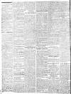 Manchester Mercury Tuesday 11 January 1814 Page 2
