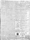 Manchester Mercury Tuesday 11 January 1814 Page 3