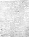 Manchester Mercury Tuesday 11 January 1814 Page 4