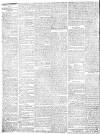 Manchester Mercury Tuesday 25 January 1814 Page 2