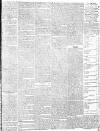 Manchester Mercury Tuesday 25 January 1814 Page 3