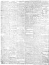 Manchester Mercury Tuesday 25 January 1814 Page 4