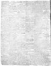 Manchester Mercury Tuesday 01 February 1814 Page 4