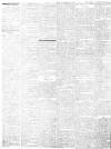 Manchester Mercury Tuesday 08 February 1814 Page 2