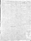 Manchester Mercury Tuesday 08 February 1814 Page 3
