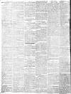 Manchester Mercury Tuesday 15 February 1814 Page 2