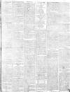 Manchester Mercury Tuesday 15 February 1814 Page 3