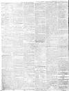Manchester Mercury Tuesday 15 February 1814 Page 4