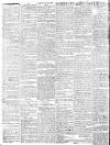 Manchester Mercury Tuesday 22 February 1814 Page 2