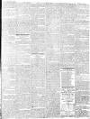 Manchester Mercury Tuesday 22 February 1814 Page 3