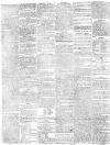 Manchester Mercury Tuesday 22 February 1814 Page 4