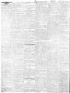 Manchester Mercury Tuesday 01 March 1814 Page 2