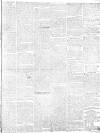 Manchester Mercury Tuesday 01 March 1814 Page 3