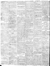 Manchester Mercury Tuesday 08 March 1814 Page 4