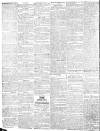 Manchester Mercury Tuesday 15 March 1814 Page 4