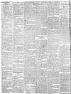 Manchester Mercury Tuesday 22 March 1814 Page 2