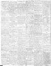 Manchester Mercury Tuesday 22 March 1814 Page 4