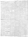 Manchester Mercury Tuesday 05 April 1814 Page 2