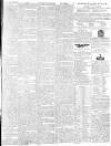 Manchester Mercury Tuesday 05 April 1814 Page 3