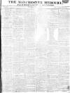 Manchester Mercury Tuesday 10 May 1814 Page 1