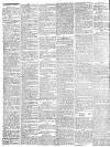 Manchester Mercury Tuesday 17 May 1814 Page 2