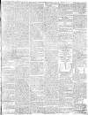 Manchester Mercury Tuesday 24 May 1814 Page 3