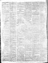 Manchester Mercury Tuesday 07 June 1814 Page 2