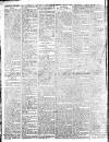 Manchester Mercury Tuesday 14 June 1814 Page 2