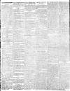 Manchester Mercury Tuesday 05 July 1814 Page 2