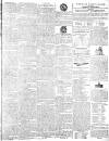 Manchester Mercury Tuesday 05 July 1814 Page 3