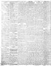 Manchester Mercury Tuesday 02 August 1814 Page 2