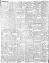 Manchester Mercury Tuesday 02 August 1814 Page 4