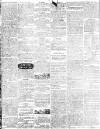 Manchester Mercury Tuesday 11 October 1814 Page 4