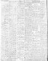 Manchester Mercury Tuesday 01 November 1814 Page 2