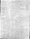 Manchester Mercury Tuesday 01 November 1814 Page 4