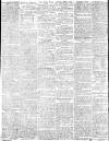 Manchester Mercury Tuesday 27 December 1814 Page 4