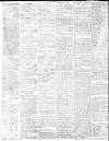Manchester Mercury Tuesday 03 January 1815 Page 4