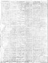 Manchester Mercury Tuesday 24 January 1815 Page 2