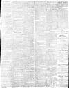 Manchester Mercury Tuesday 24 January 1815 Page 3