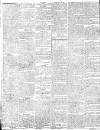Manchester Mercury Tuesday 24 January 1815 Page 4