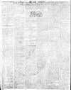 Manchester Mercury Tuesday 31 January 1815 Page 2