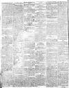 Manchester Mercury Tuesday 31 January 1815 Page 4