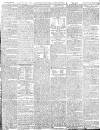 Manchester Mercury Tuesday 21 February 1815 Page 3