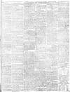 Manchester Mercury Tuesday 28 February 1815 Page 3